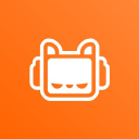 Playvs logo