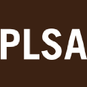 Pasco Laret Suiter & Associates logo