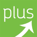 Plus Relocation Services logo