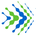 Pmd-solutions logo