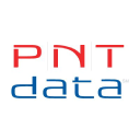 Pntdata logo