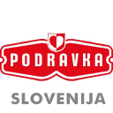 Podravka logo