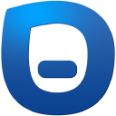 Pogoplug logo
