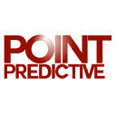 PointPredictive Inc logo