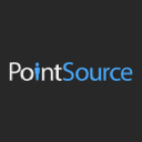 PointSource, LLC logo