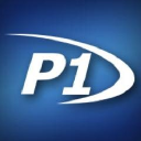 Policeone logo