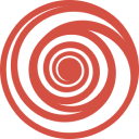 Polldaddy Ltd logo
