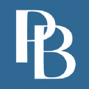 Poloniabank logo