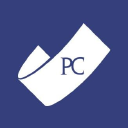 The Polyclinic logo