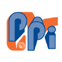 Polymerpkg logo