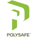 Polysafe Limited logo