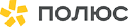 Polyus logo
