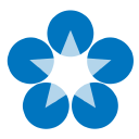 Pond5 logo