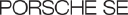 Porsche Automobil Holding SE logo