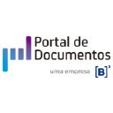 Portal de Documentos logo