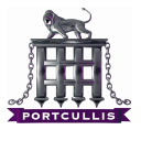 Portcullis Computer Security Ltd logo