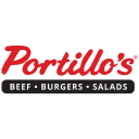 Portillos logo