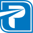 Posillico Inc logo