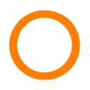 Positive Energy Inc logo
