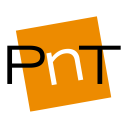 Post-n-Track Corporation logo