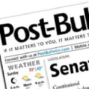 Postbulletin logo