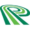 PotashCorp logo