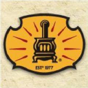 Potbelly Corporation logo