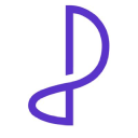 Potreromed logo