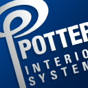 Potters logo