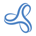 Powa Technologies Limited logo