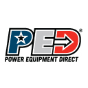 Power Equipment Direct logo