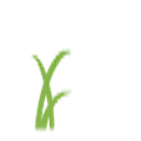 Prairie Power Inc logo