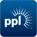 Pplelectric logo