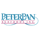 PETER PAN SEAFOODS INC logo