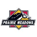 Prairie Meadows logo
