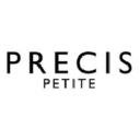 Precis Petite logo
