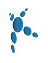 Predixion Software logo