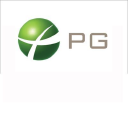 Press Ganey logo