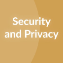 PREST & Associates Inc logo
