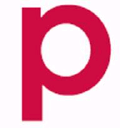 Preventure, Inc. logo