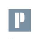 Pricelinegroup logo