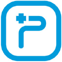 Prim logo