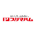 Prima Meat Packers Ltd. logo