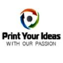 Printyourideas logo