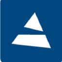 Prisma IT BV logo