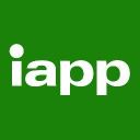 Privacyassociation logo