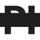 Privacy International logo