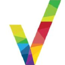 Privasec Pty Ltd logo