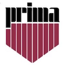 Public Risk Management Association logo