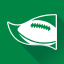 Pro-football-reference logo